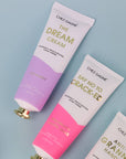 Dream Cream - Hand Crème - Lavender