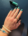 Breeze - Clean Nail Polish