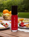 Southern Bliss - Clean Nail Polish