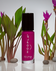 Calypso - Clean Nail Polish