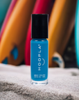 Surf - Clean Nail Polish