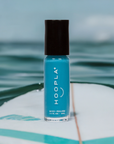 Waves - Clean Nail Polish