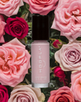 The Barrister - Clean Nail Polish