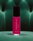 Leap of Faith - Clean Nail Polish