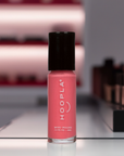Cool Girls - Clean Nail Polish