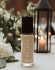 Bubbly - Clean Nail Polish