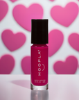 High School Sweetheart - Clean Nail Polish