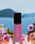 Barbie Daze - Clean Nail Polish