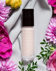 Fluff - Clean Nail Polish