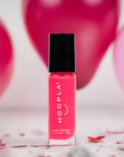 Vivid - Clean Nail Polish