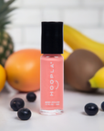 Tropical - Clean Nail Polish