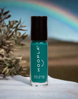 Breeze - Clean Nail Polish