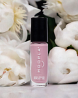 Serenity - Clean Nail Polish