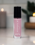 Serenity - Clean Nail Polish