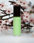 Meadow - Clean Nail Polish