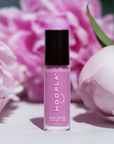 Bloom - Clean Nail Polish