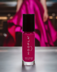 High School Sweetheart - Clean Nail Polish