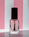 Heal - Clean Nail Treatment