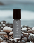 Ironhorse - Clean Nail Polish