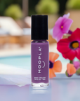 Deep End - Clean Nail Polish