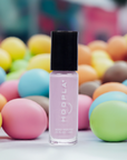 Taffy - Clean Nail Polish