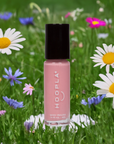 Blossom - Clean Nail Polish