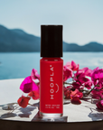 Candlewood Coral - Clean Nail Polish