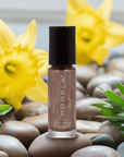 Mojo - Clean Nail Polish