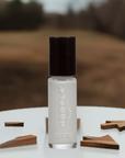 Angelic Arrow - Clean Nail Polish