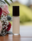 Country Club Life - Clean Nail Polish