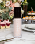 Fluff - Clean Nail Polish
