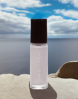 Angel - Clean Nail Polish