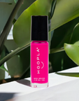 Glow - Clean Nail Polish