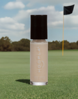 Country Club Life - Clean Nail Polish