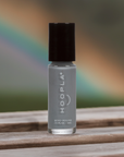 Ironhorse - Clean Nail Polish