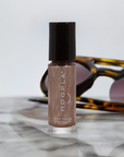 Mojo - Clean Nail Polish