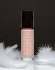 Always Blushing - Clean Nail Polish