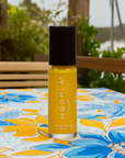 HOOPLA® - Clean Nail Polish