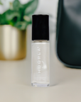 Mini Pearl - Clean Nail Polish