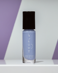 M+M - Clean Nail Polish