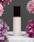Fluff - Clean Nail Polish
