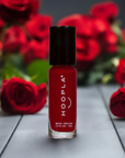 Love Letter - Clean Nail Polish