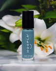 Tranquility - Clean Nail Polish