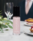 Dreamy - Hoopla Nail Polish Single