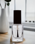 After - Clean Fast Dry Nail Polish Top Coat