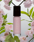 The Barrister - Clean Nail Polish