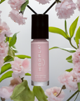 The Barrister - Clean Nail Polish