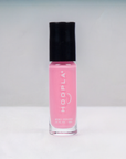 Pink Bikini - Clean Nail Polish