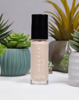 Heavenly - Clean Nail Polish
