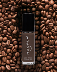 Java - Clean Nail Polish